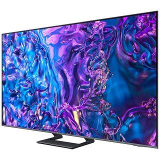 Telewizor SAMSUNG 65" QLED 4K QE65Q77D UHD Smart TV - produkt poekspozycyjny