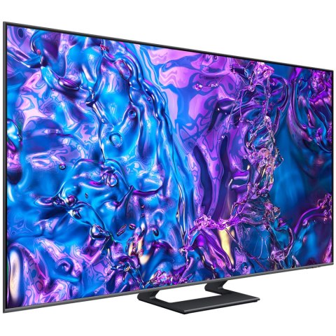 Telewizor SAMSUNG 65" QLED 4K QE65Q77D UHD Smart TV - produkt poekspozycyjny
