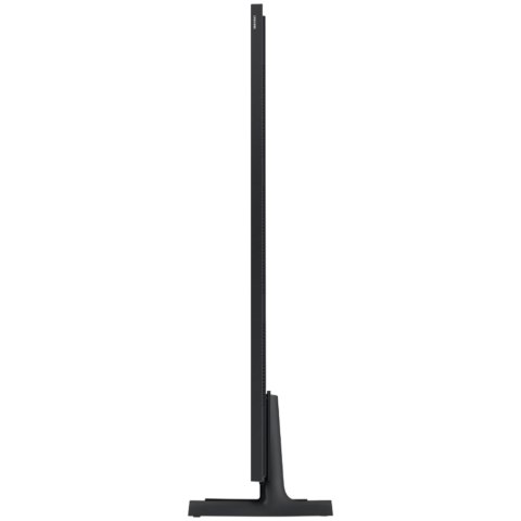 Telewizor SAMSUNG 65" The Frame QLED 4K QE65LS03D UHD Smart TV - produkt poekspozycyjny