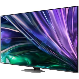 Telewizor SAMSUNG 75" Neo QLED QE75QN85D UHD Smart TV - produkt poekspozycyjny