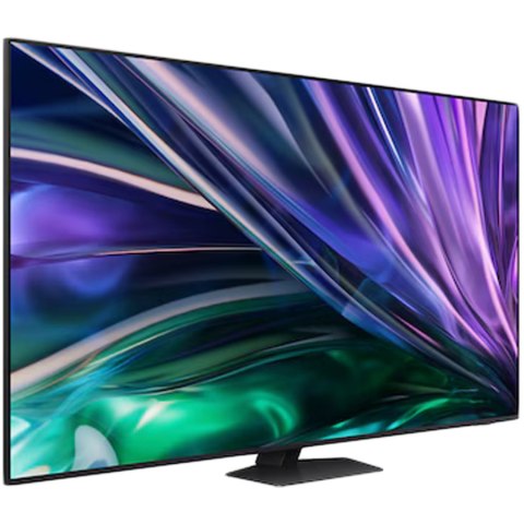 Telewizor SAMSUNG 75" Neo QLED QE75QN85D UHD Smart TV - produkt poekspozycyjny