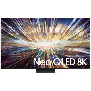 Telewizor SAMSUNG 75" Neo QLED 8K QE75QN800D UHD Smart TV - produkt poekspozycyjny