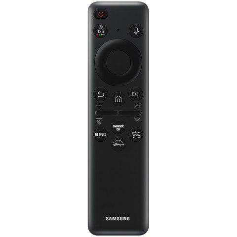 Telewizor SAMSUNG 75" Neo QLED 8K QE75QN800D UHD Smart TV - produkt poekspozycyjny