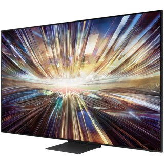 Telewizor SAMSUNG 85" Neo QLED QE85QN800D UHD - produkt poekspozycyjny