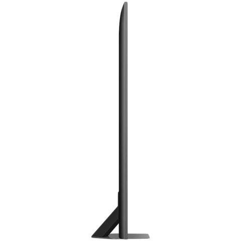 Telewizor SAMSUNG 98" QE98Q80C UHD Smart TV - produkt poekspozycyjny