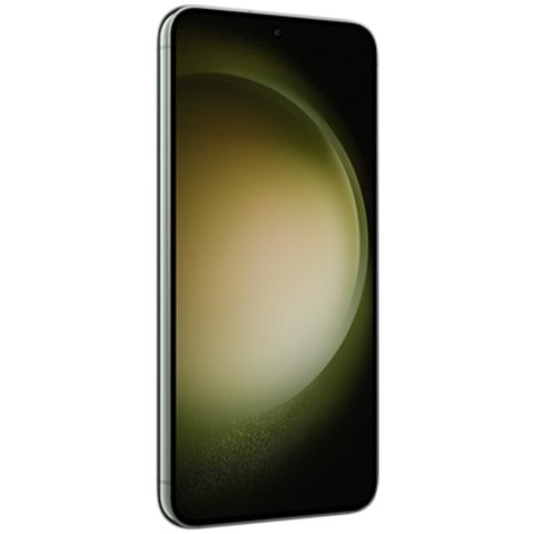 DEMO SAMSUNG GALAXY S23 8+128GB Green