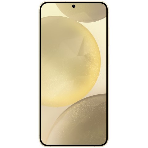 DEMO SAMSUNG GALAXY S24+ 12+256GB AMBER YELLOW
