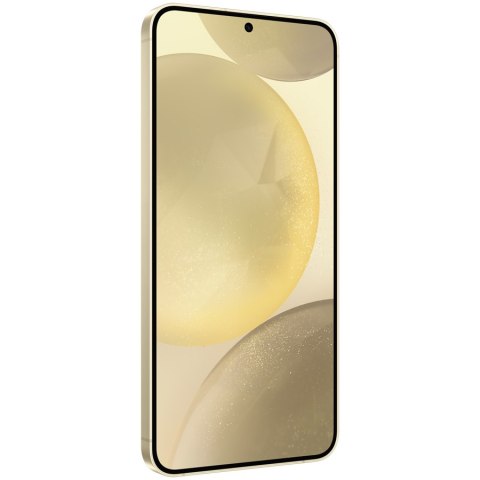 DEMO SAMSUNG GALAXY S24+ 12+256GB AMBER YELLOW