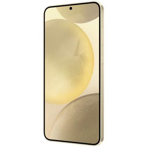 DEMO SAMSUNG GALAXY S24+ 12+256GB AMBER YELLOW