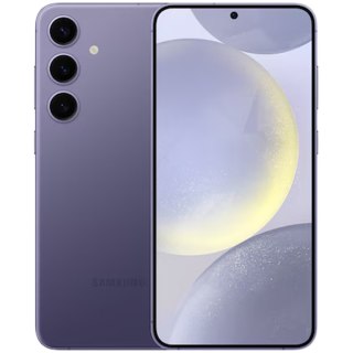 DEMO SAMSUNG GALAXY S24+ 12+256GB COBALT VIOLET