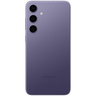 DEMO SAMSUNG GALAXY S24+ 12+256GB COBALT VIOLET