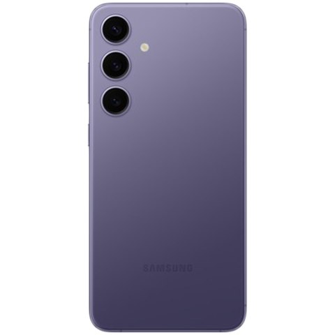 DEMO SAMSUNG GALAXY S24+ 12+256GB COBALT VIOLET
