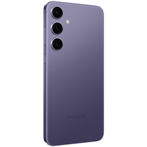 DEMO SAMSUNG GALAXY S24+ 12+256GB COBALT VIOLET