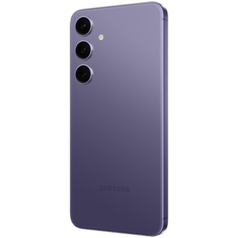 DEMO SAMSUNG GALAXY S24+ 12+256GB COBALT VIOLET