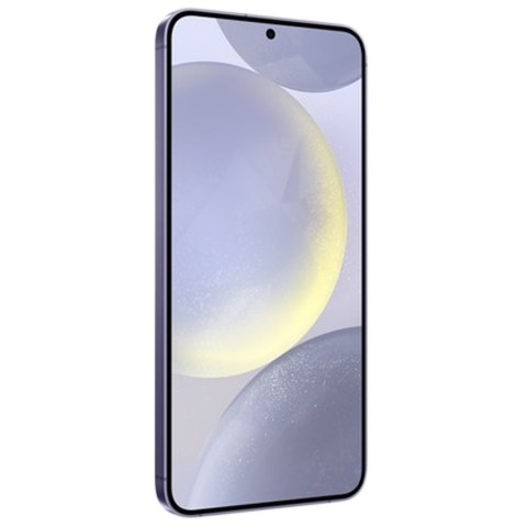 DEMO SAMSUNG GALAXY S24+ 12+256GB COBALT VIOLET