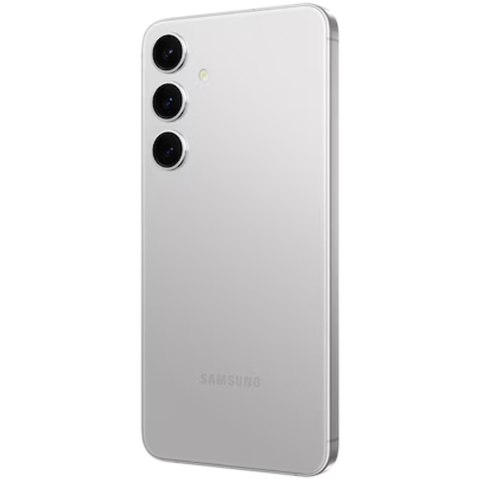 DEMO SAMSUNG GALAXY S24+ 12+256GB MARBLE GRAY