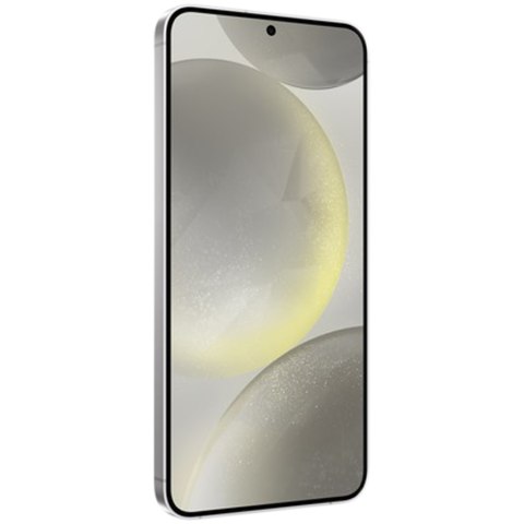 DEMO SAMSUNG GALAXY S24+ 12+256GB MARBLE GRAY