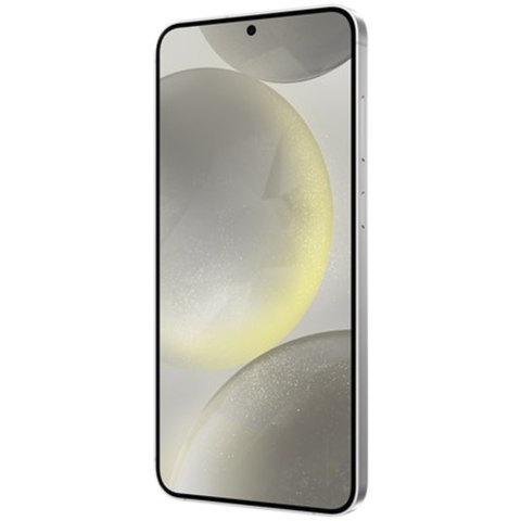 DEMO SAMSUNG GALAXY S24+ 12+256GB MARBLE GRAY