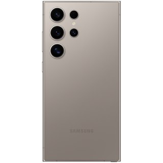DEMO SAMSUNG GALAXY S24 ULTRA 12+256GB TITANIUM GRAY