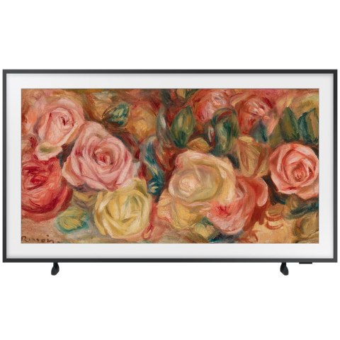 Telewizor SAMSUNG 43" The Frame QLED QE43LS03F UHD Smart TV