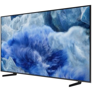 Telewizor SAMSUNG 55" QLED QE55Q8F UHD Smart TV