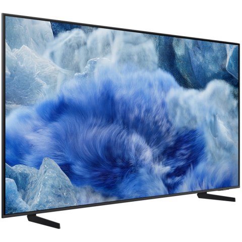 Telewizor SAMSUNG 55" QLED QE55Q8F UHD Smart TV