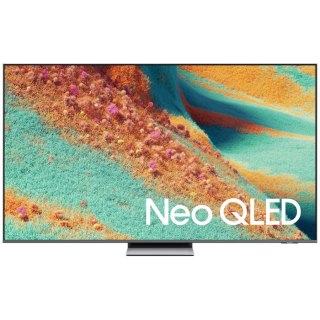 Telewizor SAMSUNG 65" Neo QLED QE65QN85F UHD Vision AI Smart TV