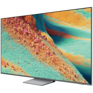 Telewizor SAMSUNG 65" Neo QLED QE65QN85F UHD Vision AI Smart TV