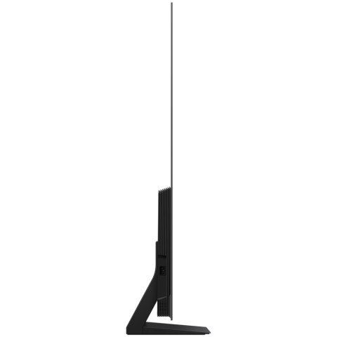 Telewizor SAMSUNG 65" OLED QE65S90F 4K UHD Smart TV