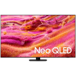 Telewizor SAMSUNG 85" Neo QLED 4K QE85QN92F UHD Vision AI Smart TV