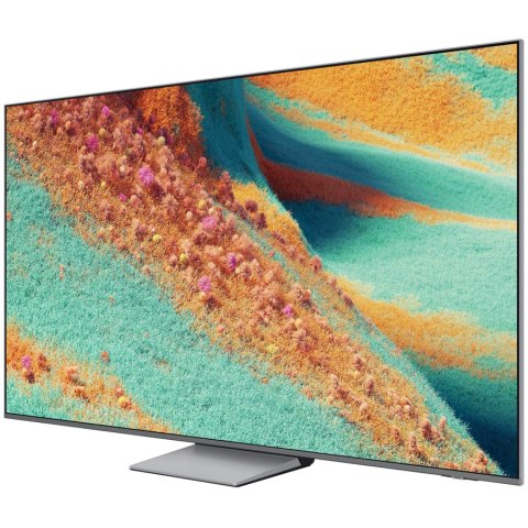 Telewizor SAMSUNG 85" Neo QLED QE85QN85F UHD Vision AI Smart TV