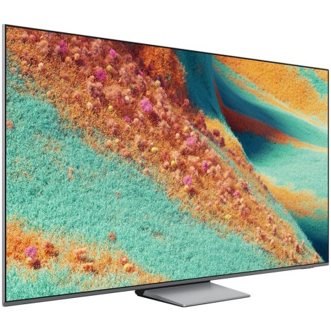 Telewizor SAMSUNG 85" Neo QLED QE85QN85F UHD Vision AI Smart TV