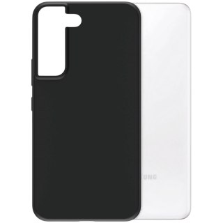 PANZERGLASS BiodegradableCase Samsung S22 G901 black 5711724003745