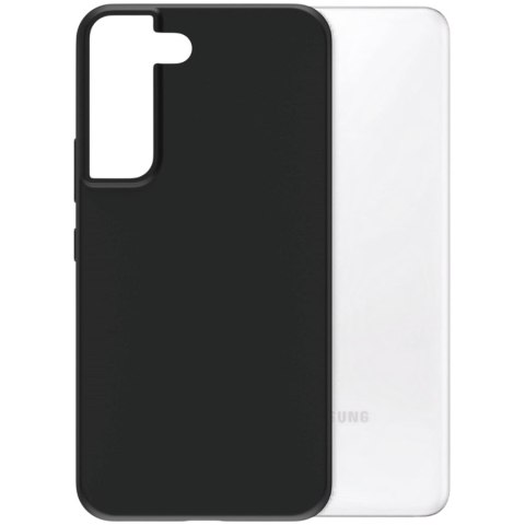 PANZERGLASS BiodegradableCase Samsung S22 G901 black 5711724003745