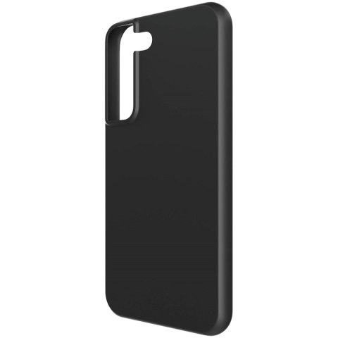PANZERGLASS BiodegradableCase Samsung S22 G901 black 5711724003745