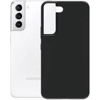 PANZERGLASS BiodegradableCase Samsung S22+ G906 black 5711724003752