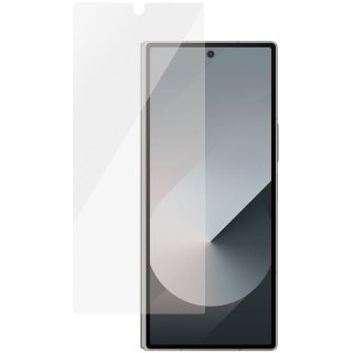 PANZERGLASS Classic Fit Sam Z FOLD 7 Screen Protection