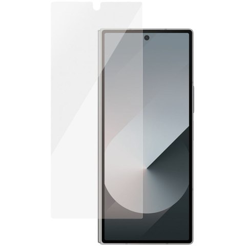 PANZERGLASS Classic Fit Sam Z FOLD 7 Screen Protection