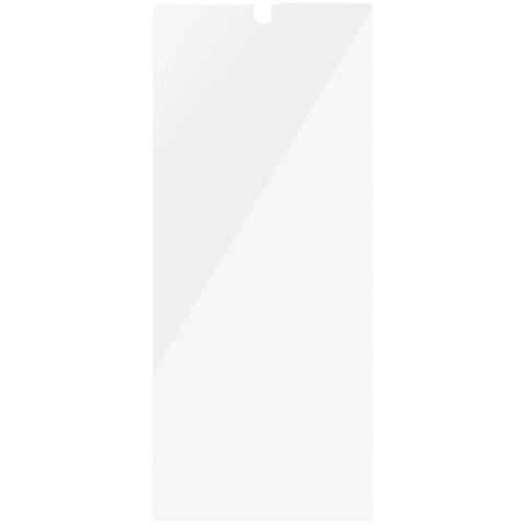 PANZERGLASS Classic Fit Sam Z FOLD 7 Screen Protection