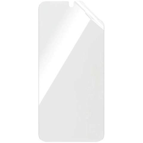 PANZERGLASS ECO MATRIX Screen Protector SAMSUNG Galaxy S25+ S24+ Ultra-Wide Fit