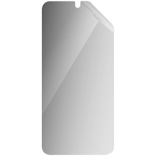 PANZERGLASS Eco MATRIX 4-way Privacy Screen Protector SAMSUNG Galaxy S25 S24 Ultra-Wide Fit