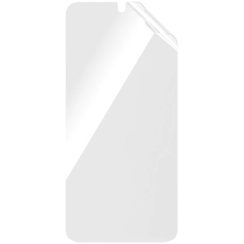 PANZERGLASS Eco MATRIX Screen Protector With D3O SAMSUNG Galaxy S24 Ultra-Wide Fit w. AlignerKit