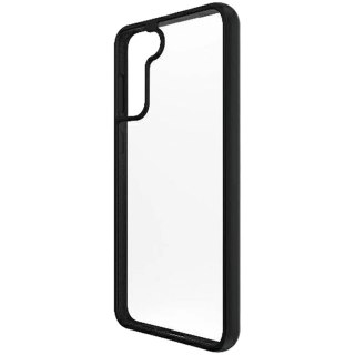 PANZERGLASS Galaxy S21+ Clear Case 5711724002595