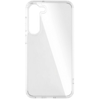 PANZERGLASS Galaxy S23+ Clear Case 5711724004346