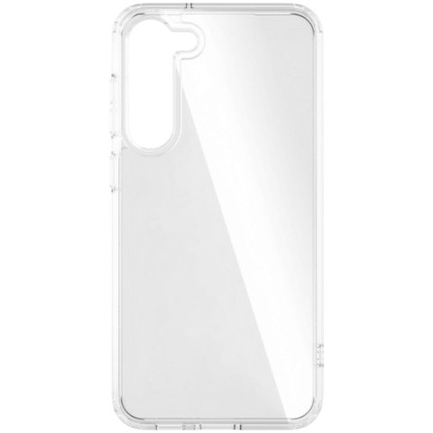 PANZERGLASS Galaxy S23+ Clear Case 5711724004346