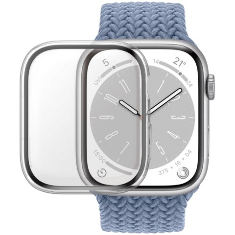 PANZERGLASS Galaxy Watch 42mm