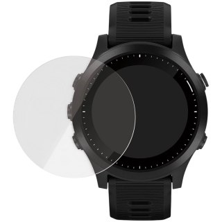 PANZERGLASS Galaxy Watch Classic 4 42mm