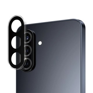 PANZERGLASS Hoops Camera Sam A36 5G Camera Lens Protector Transparent