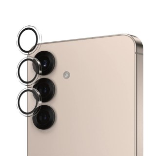 PANZERGLASS Hoops Camera Sam S25 Camera lens protector Transparent