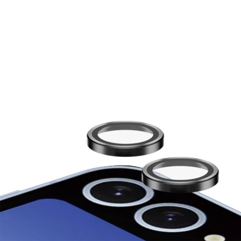 PANZERGLASS Hoops Camera Sam Z Flip 6 Lens Protector 7372